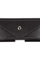 Butet Butet Leather Cell Phone Holder