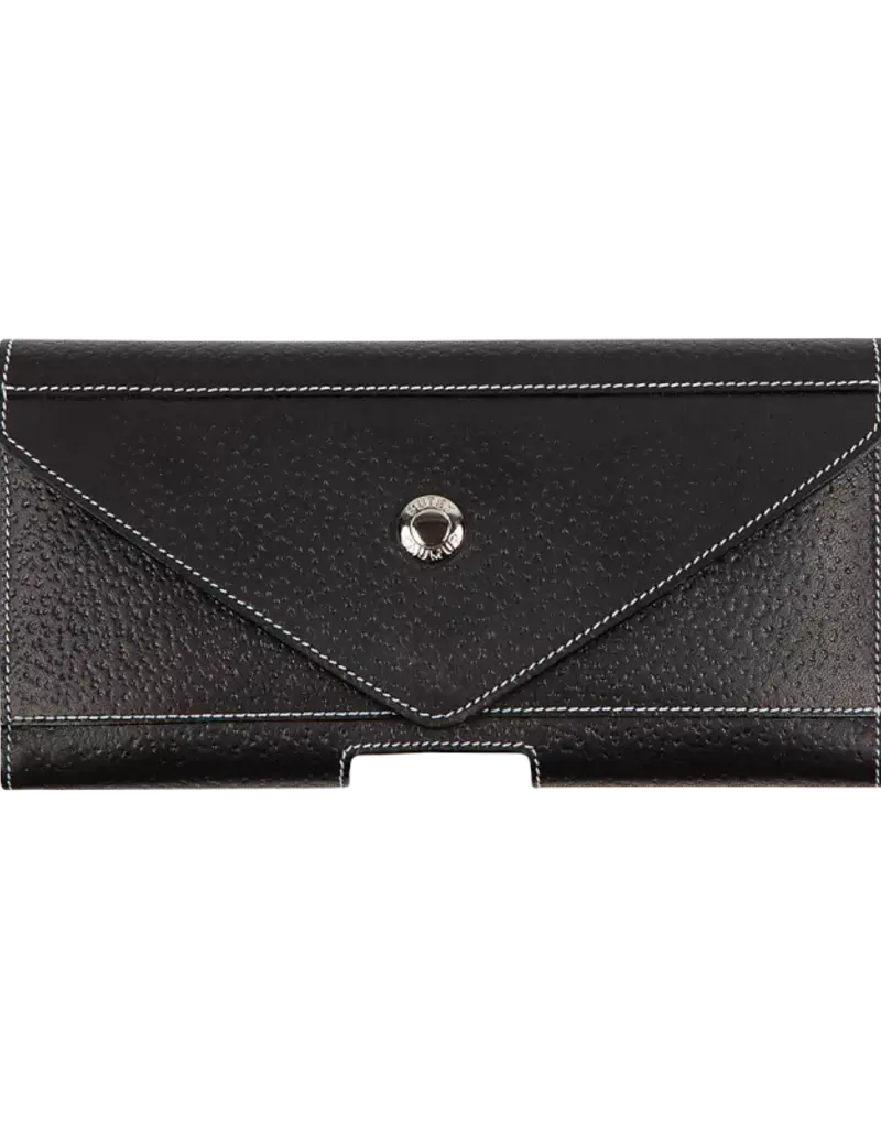 Butet Butet Leather Cell Phone Holder