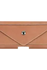 Butet Butet Leather Cell Phone Holder