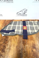5/A Baker 5/A Baker Bakerfleece Dog Blanket
