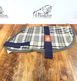 5/A Baker 5/A Baker Bakerfleece Dog Blanket