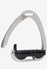 LeMieux LeMieux Vector Balance Stirrups
