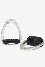 LeMieux LeMieux Vector Balance Stirrups