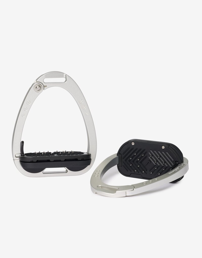 LeMieux LeMieux Vector Balance Stirrups