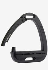 LeMieux LeMieux Junior Vector Balance Stirrups