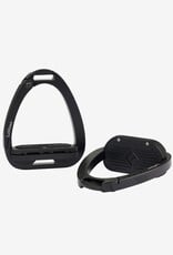 LeMieux LeMieux Junior Vector Balance Stirrups