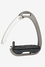 LeMieux LeMieux Vector Control Stirrups