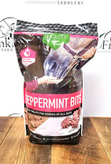 Buckeye Nutrition Buckeye Peppermint Bits No Sugar Added 4 lb