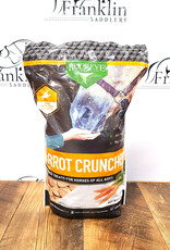 Buckeye Nutrition Buckeye Carrot Crunchers 4lbs
