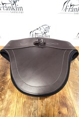 EquiFit Equi-fit Bellyguard T-Foam Girth