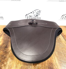EquiFit Equi-fit Bellyguard T-Foam Girth