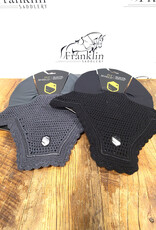 Samshield Samshield Flyshield Fly Veil Embroidery Full