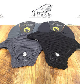 Samshield Samshield Flyshield Fly Veil Embroidery Full