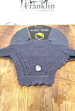 Samshield Samshield Flyshield Fly Veil Embroidery Full