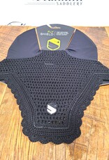 Samshield Samshield Flyshield Fly Veil Embroidery Full