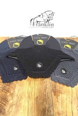 Samshield Samshield FlyShield Fly Veil Swarovski