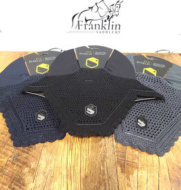 Samshield Samshield FlyShield Fly Veil Swarovski