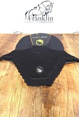 Samshield Samshield FlyShield Fly Veil Swarovski