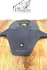 Samshield Samshield FlyShield Fly Veil Swarovski