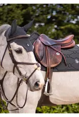 Samshield Samshield FlyShield Fly Veil Swarovski