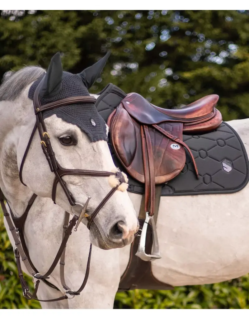Samshield Samshield FlyShield Fly Veil Swarovski