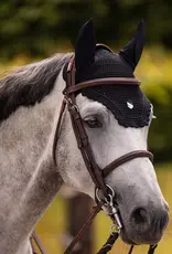 Samshield Samshield Flyshield Fly Veil Embroidery Full
