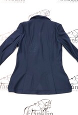 Horse Pilot Horse Pilot Girl's Aeromesh Show Jacket