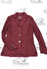 Horse Pilot Horse Pilot Girl's Aeromesh Show Jacket