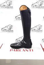 Parlanti Parlanti Miami Pro Field Boot Black