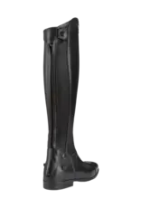 Parlanti Parlanti Denver Pro Dress Boot Black