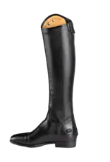 Parlanti Parlanti Denver Pro Dress Boot Black