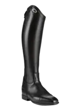 Parlanti Parlanti Denver Pro Dress Boot Black