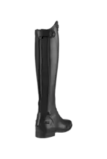 Parlanti Parlanti Miami Pro Field Boot Black