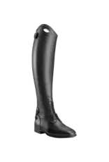 Parlanti Parlanti Miami Pro Field Boot Black