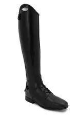 Parlanti Parlanti Essence Madison Field Boots Black