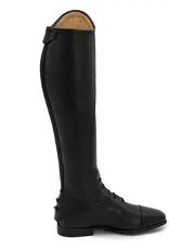 Parlanti Parlanti Essence Madison Field Boots Black