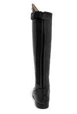 Parlanti Parlanti Essence Madison Field Boots Black