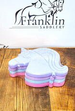 Wildkin Wildkin Unicorn Reusable Ice Packs (Set of 4)