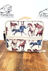 Wildkin Wildkin Horse Dreams Eco Lunch Box