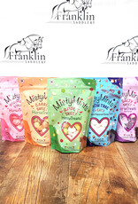 Misty Mints Misty Mints Horse Treats