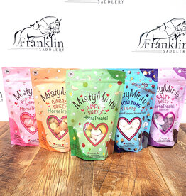 Misty Mints Misty Mints Horse Treats