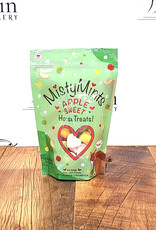 Misty Mints Misty Mints Horse Treats