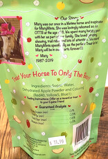 Misty Mints Misty Mints Horse Treats
