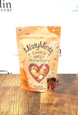Misty Mints Misty Mints Horse Treats