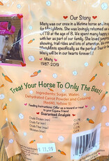 Misty Mints Misty Mints Horse Treats