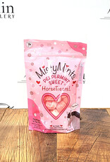 Misty Mints Misty Mints Horse Treats