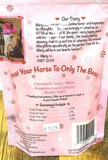 Misty Mints Misty Mints Horse Treats