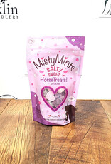 Misty Mints Misty Mints Horse Treats