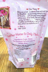 Misty Mints Misty Mints Horse Treats