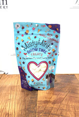 Misty Mints Misty Mints Horse Treats